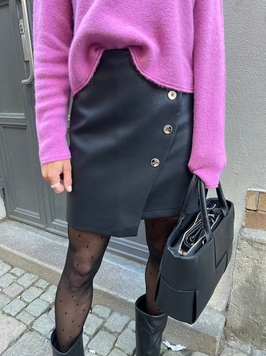 Sassi bottom skirt